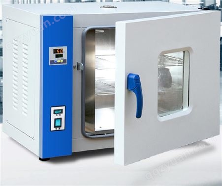 YN-XH-42电热恒温箱鼓风干燥烘烤箱高温老化实验箱