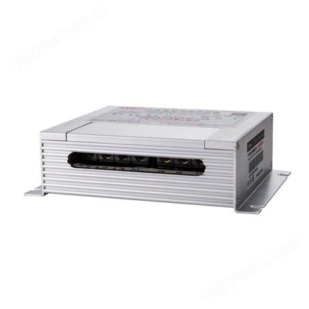 供应SANO三锘智能伺服变压器IST-C-030配三菱、松下、安川等伺服系统