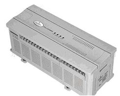 西门子PLC模块6ES7505-0KA00-0AB0 S7-1500 系统电源