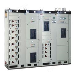台州回收控制柜 回收变压器配电柜 回收旧高低压柜