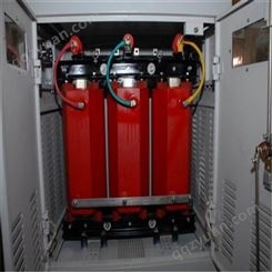 贵阳回收箱式变电站 S11变压器回收 回收二手油侵式变压器