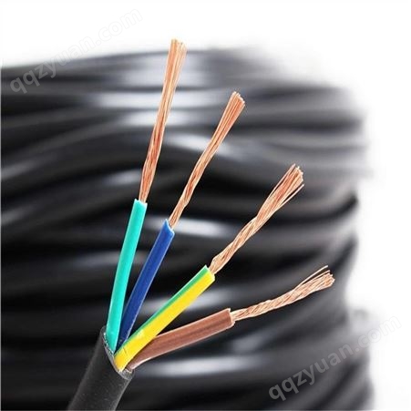 淮安废旧同轴电缆回收 废旧焊把线电缆回收 旧电缆线回收