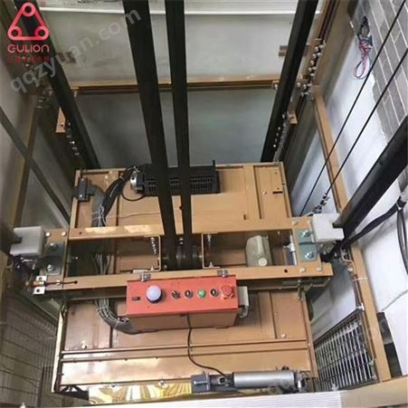 芜湖回收二手自动扶梯电梯主板回收快速上门收购