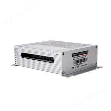 供应SANO三锘智能伺服变压器IST-C-030配三菱、松下、安川等伺服系统