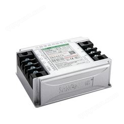 智能型电子伺服变压器  伺服电子变压器  IST-C5-040