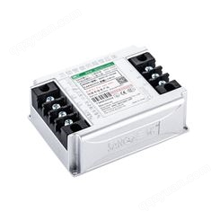 IST-C5-005稳定电子伺服变压器  伺服配套变压器