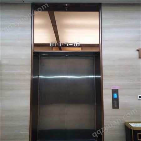 芜湖回收二手自动扶梯电梯主板回收快速上门收购