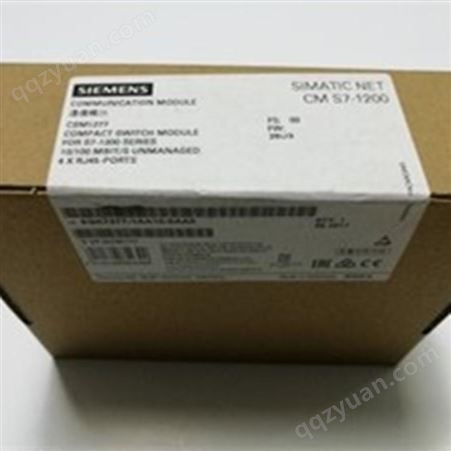 销售西门子6AV6640-0AA00-0AX0 TD400C文本显示器