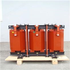 芜湖工厂变压器回收 华鹏变压器回收 回收二手箱式变压器