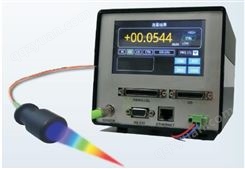 SAK勤联科技 光谱共焦传感器 GP-60-D6 透明测厚