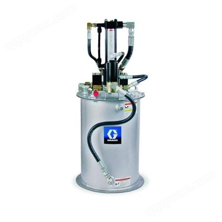 GL-11 润滑脂注入器-单线平行系统 液体黄油 单线平行润滑 印刷和出版业 废物管理-设备制造