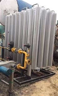 液化天然气槽罐车 供应二手压滤机 制粒机