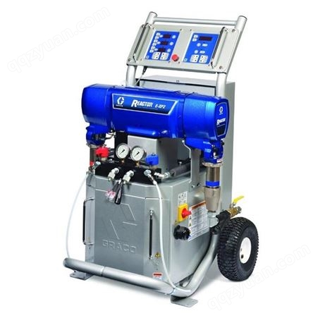 Wolverine Pumps 直流和交流系列化学注入泵 防止腐蚀 防止堵塞和冻结 喷油泵