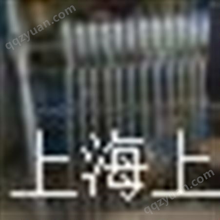 上海上球牌不锈钢气动浆料泵