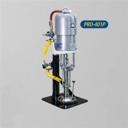 厂家生产韩国打胶泵新能源汽车风能 LED灯PRO-551E胶泵 油脂泵 韩信泵 涂胶泵