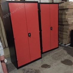 天津生产定做置物柜 -特殊置物柜 - 车间置物柜 -办公室置物柜 生产厂家GOFO
