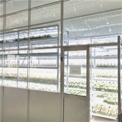 全光谱灯组培架 植物生长培养架 多肉植物组培架厂家