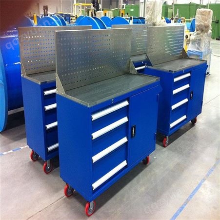 天津专业生产轻型工具柜-工具车 重型工具柜-工具车GOFO
