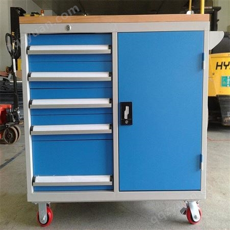 天津专业生产轻型工具柜-工具车 重型工具柜-工具车GOFO