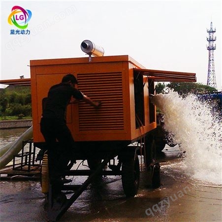 生产厂家直供柴油机水泵4寸6寸8寸10寸柴油水泵