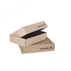 河北小型纸箱-纸盒印刷直销