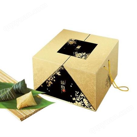 通用礼盒 厂家纸盒定做 礼品包装盒定制 包装瓦楞彩盒定制