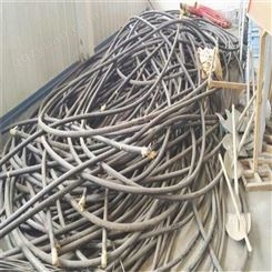 昆邦 苏州电缆回收 唯亭高价回收电缆 上门回收废铁废铜电缆铜