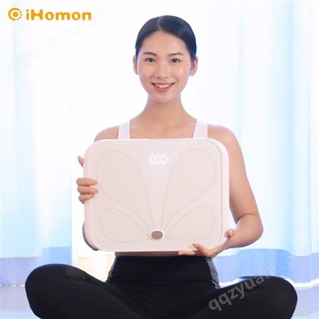 广州厂家 电子秤 体脂称 智能 精准家用 体重秤 测体重称 体重