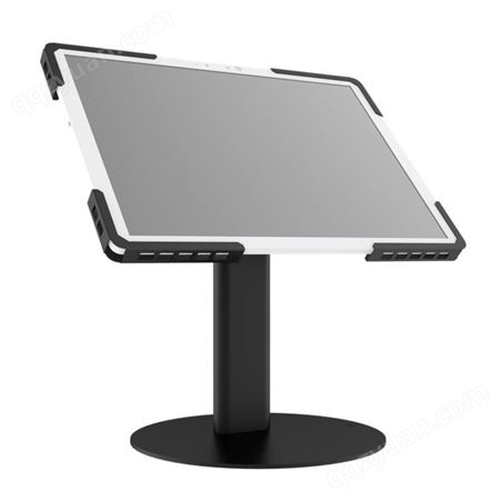 昆山泰如厂家销售 平板电脑支架 创意桌面支架 金属固定支架