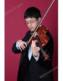 惠州婚宴提琴表演，惠州提琴演出价格，惠州迎宾提琴表演