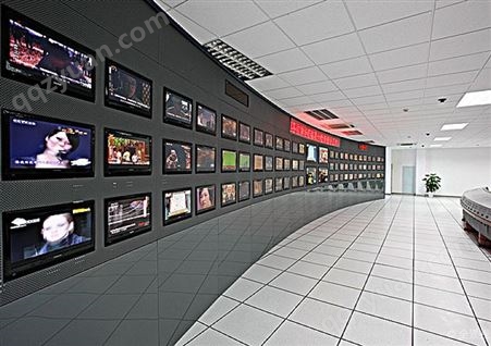 西安电视机出租、西安 电视出租、 西安液晶电视租赁、西安 LED电视机租赁