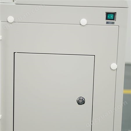 博科生产厂家 BKQ-Z50I立式压力蒸汽灭菌器 型号齐全 供您选择