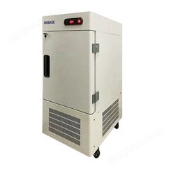 博科 BDF-60V50立式低温冷藏箱  型号齐全