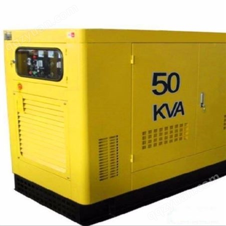 新品新款 600kw发电机出租 节能 发电机出租 供应24小时服务