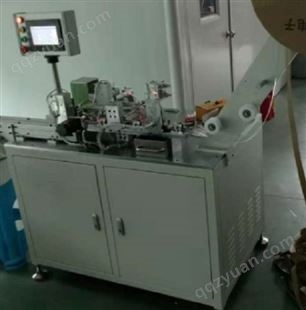 广州电阻自动测试机 ​斯密自动化设备高速安全稳定​​ 价格合理欢迎