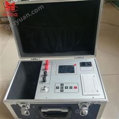 变压器直流电阻测试仪 HM5002-50A 国电华美