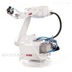 ABB机器人配件3HAC043074-002