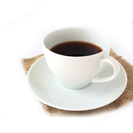 咖啡 生酮咖啡奶昔贴牌 可定制  咖啡奶昔