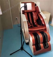 标准型音乐放松椅 心理疏导椅  音乐器材