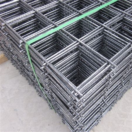 厂家供应 煤矿焊接网片 支护网片