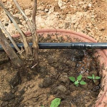 河南省 滴灌管件灌溉设备 