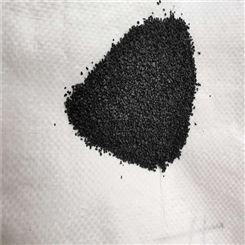 碳化硅球定制加工  碳化硅库存充足泽诚 黑刚玉