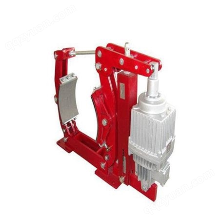 大发电力液压推动器Ed30/6液压推动器生产厂家