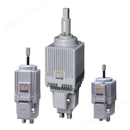 电力液压推动器YTD2-800-60焦作制动器厂家