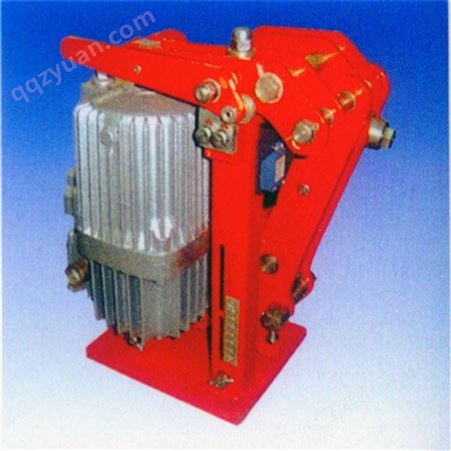 电力液压臂盘式制动器YPZ2-560V/E80摩擦片焦作市制动器厂