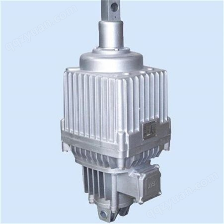 液压推动器YTD800-60电力液压推动器厂家