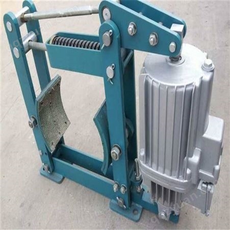 液压盘式制动器SB160-3液压失效保护制动器