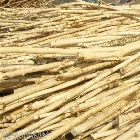 郑州亚美剥皮机 剥皮机树木 槽式木材剥皮机 树木剥皮机视频