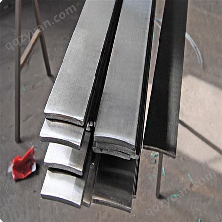 201 316L 304冷拉扁钢生产厂家 不锈钢方钢 口碑好 客户的选着