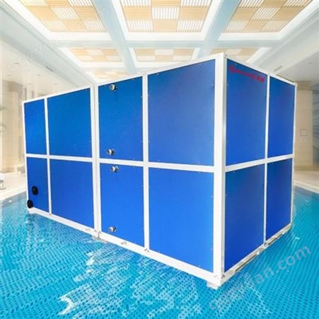 辽宁恒温恒湿游泳池设备 游泳池循环水处理 游泳池设备工程设计施工